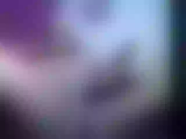 Live sex webcam photo for Ammyy-Brown #290327634