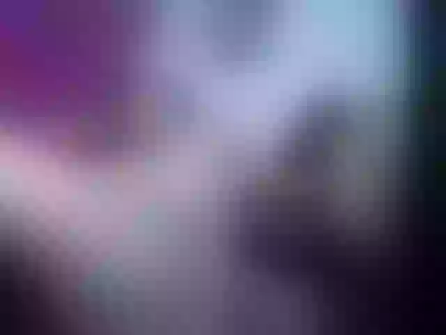 Live sex webcam photo for Ammyy-Brown #290333934