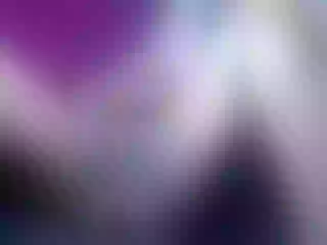 Live sex webcam photo for Ammyy-Brown #290536296