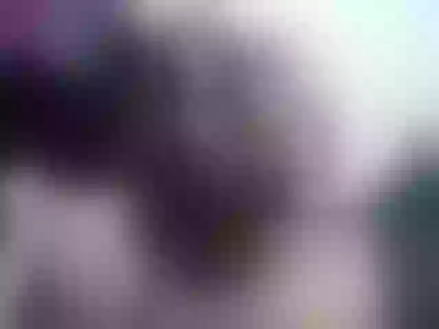 Live sex webcam photo for Ammyy-Brown #290612614