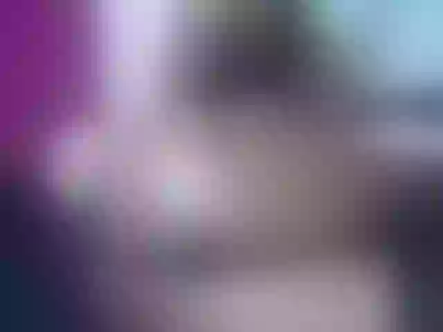 Live sex webcam photo for Ammyy-Brown #290626831