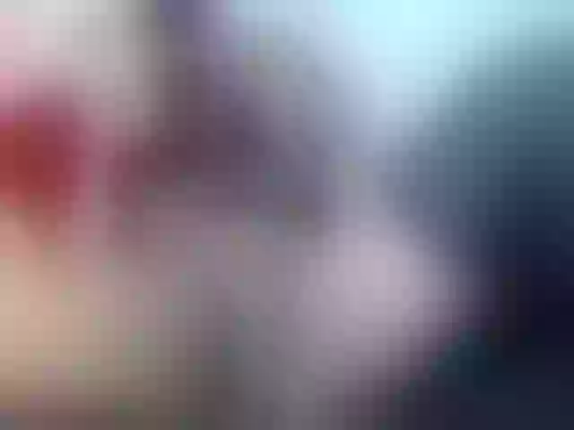 Live sex webcam photo for Ammyy-Brown #290632553