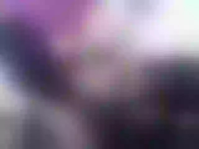 Live sex webcam photo for Ammyy-Brown #290634318