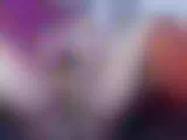 Live sex webcam photo for Ammyy-Brown #290638917