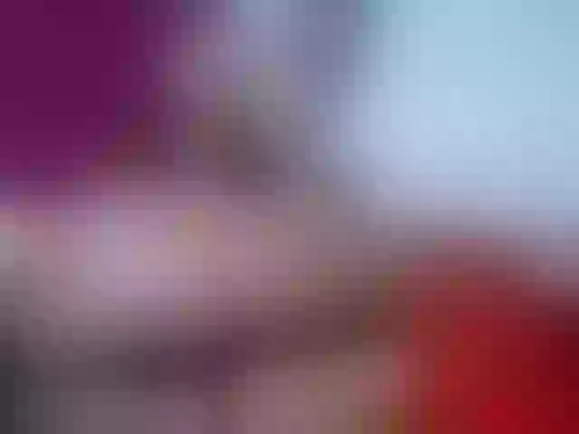 Live sex webcam photo for Ammyy-Brown #290640366