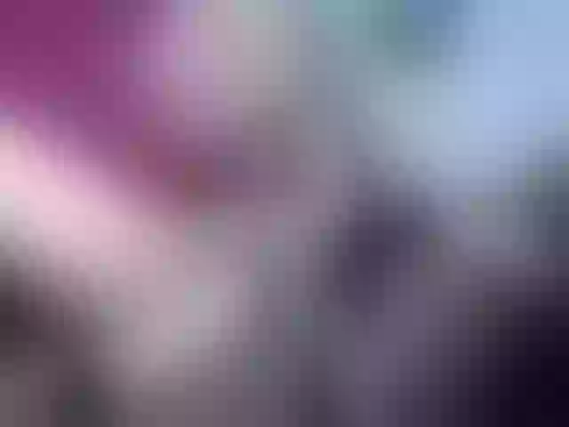 Live sex webcam photo for Ammyy-Brown #290646135