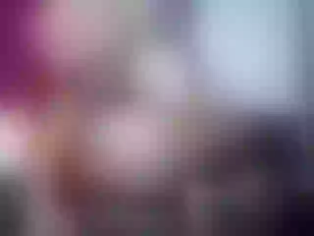 Live sex webcam photo for Ammyy-Brown #290652580