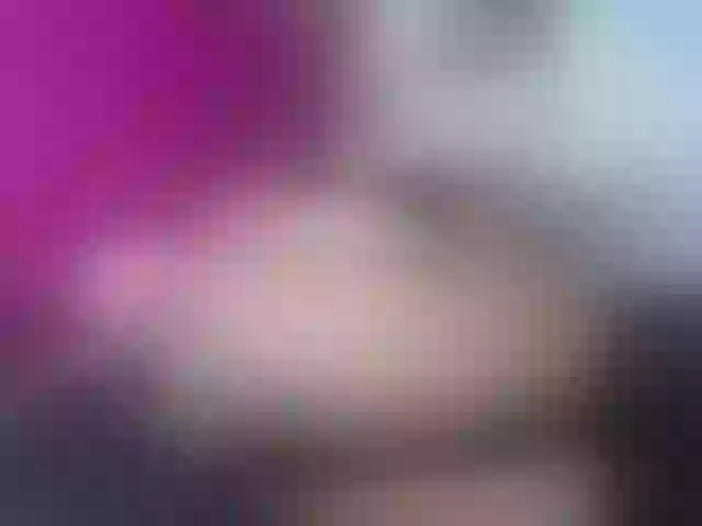 Live sex webcam photo for Ammyy-Brown #290659934