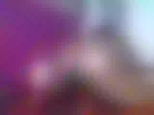 Live sex webcam photo for Ammyy-Brown #290667298