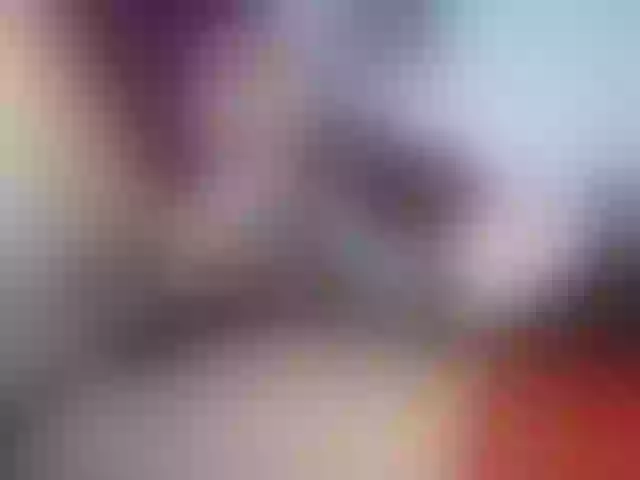 Live sex webcam photo for Ammyy-Brown #290674648