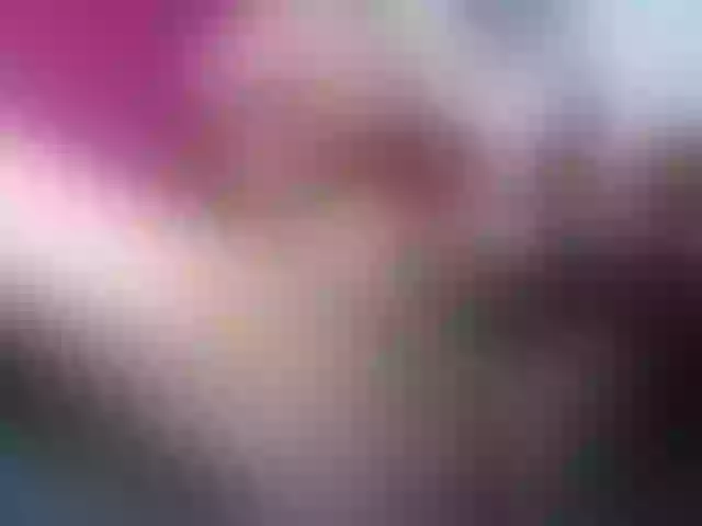Live sex webcam photo for Ammyy-Brown #290676326