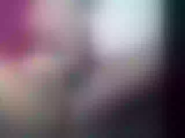 Live sex webcam photo for Ammyy-Brown #290779732