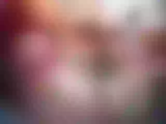 Live sex webcam photo for Ammyy-Brown #290820670