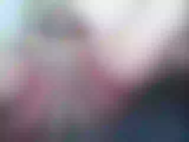Live sex webcam photo for Ammyy-Brown #290827880