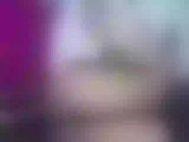 Live sex webcam photo for Ammyy-Brown #290857542