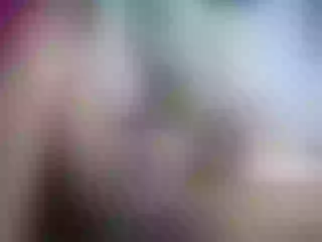 Live sex webcam photo for Ammyy-Brown #290863019