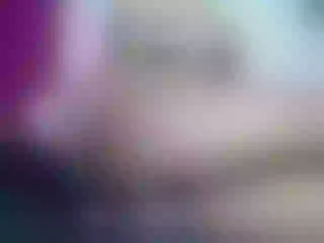 Live sex webcam photo for Ammyy-Brown #290870077