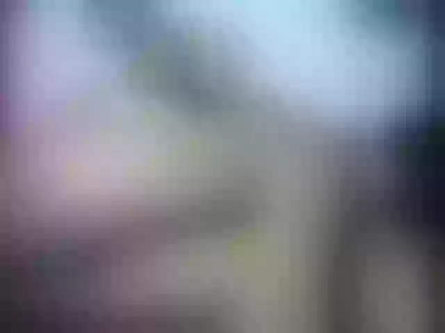 Live sex webcam photo for Ammyy-Brown #290967825