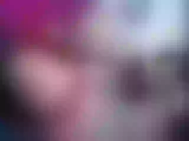 Live sex webcam photo for Ammyy-Brown #291056488