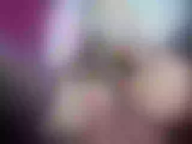 Live sex webcam photo for Ammyy-Brown #291058892