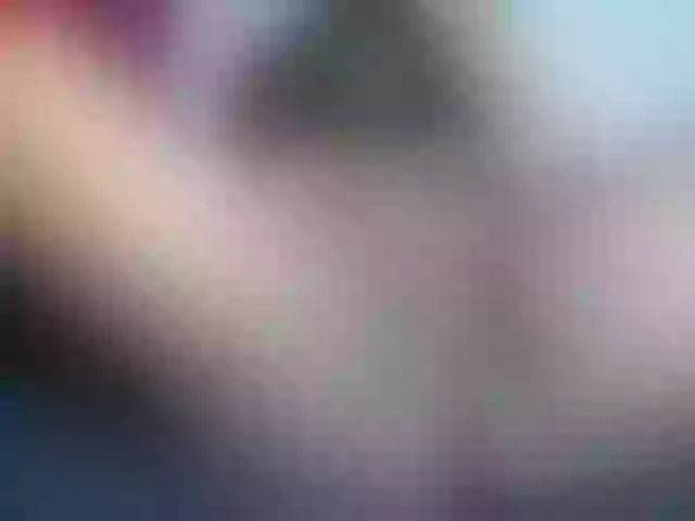 Live sex webcam photo for Ammyy-Brown #291138335