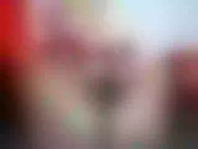 Live sex webcam photo for Ammyy-Brown #291143643