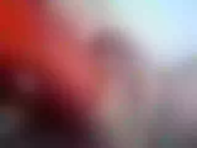 Live sex webcam photo for Ammyy-Brown #291150112