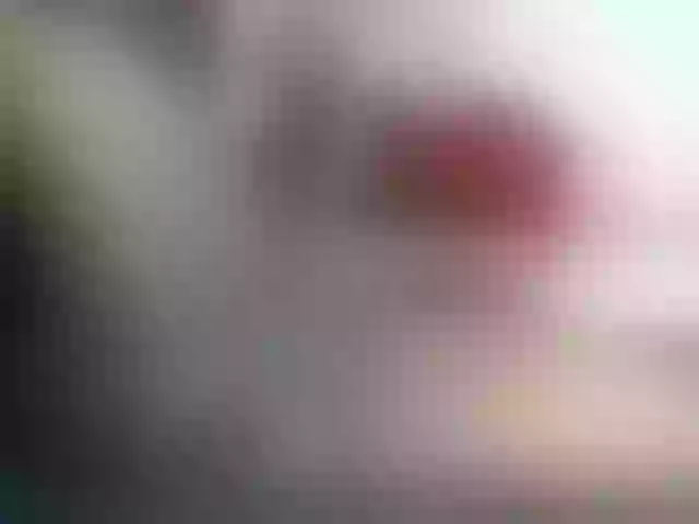 Live sex webcam photo for Ammyy-Brown #291167261