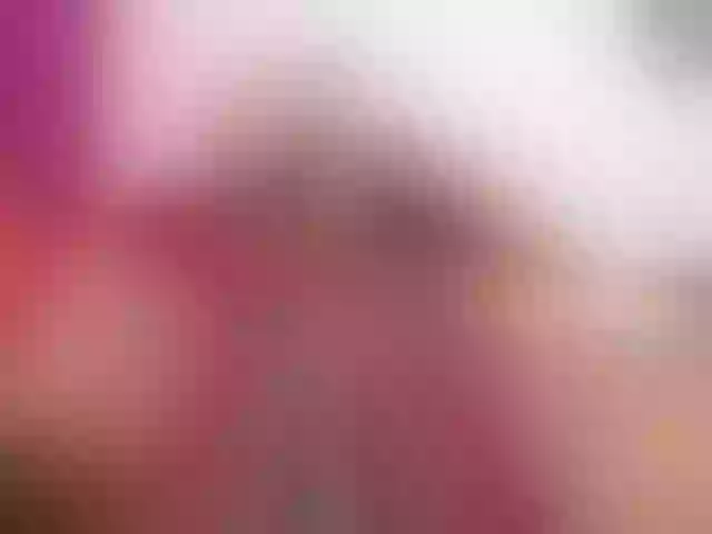 Live sex webcam photo for Ammyy-Brown #291310364