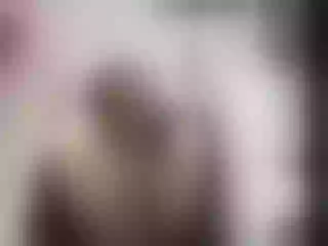 Live sex webcam photo for Ammyy-Brown #291335799