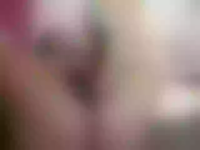 Live sex webcam photo for Ammyy-Brown #291337228
