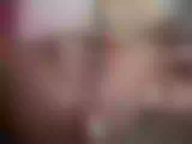 Live sex webcam photo for Ammyy-Brown #291344945