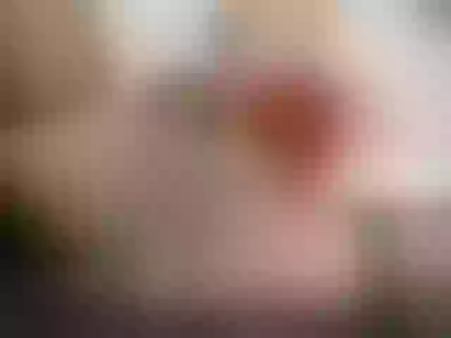 Live sex webcam photo for Ammyy-Brown #291351230
