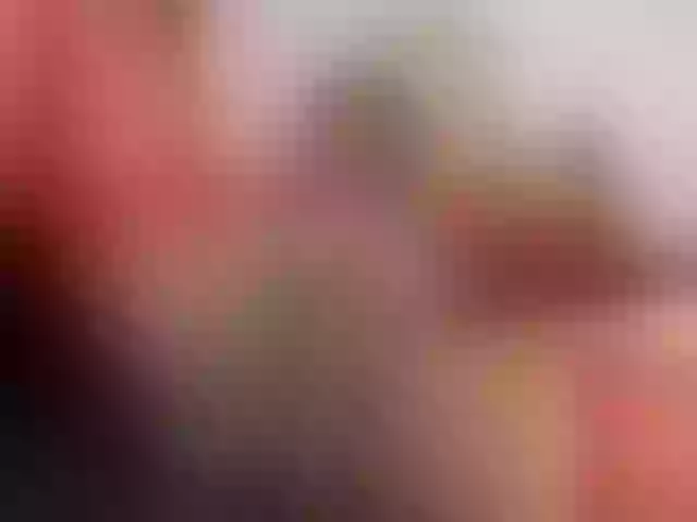 Live sex webcam photo for Ammyy-Brown #291358396