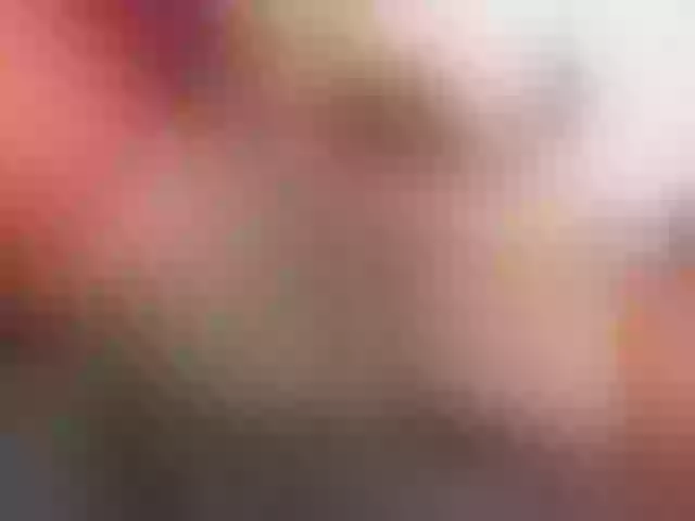 Live sex webcam photo for Ammyy-Brown #291359787