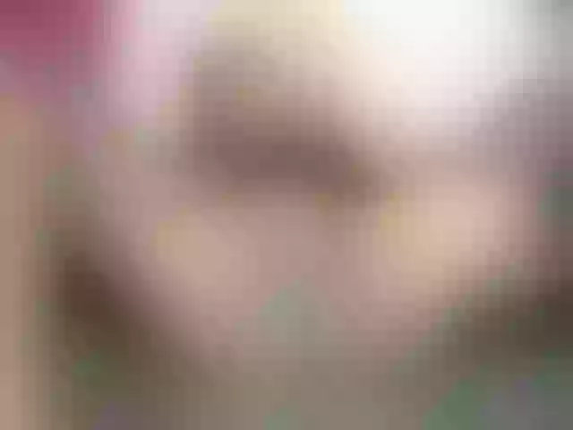 Live sex webcam photo for Ammyy-Brown #291376131