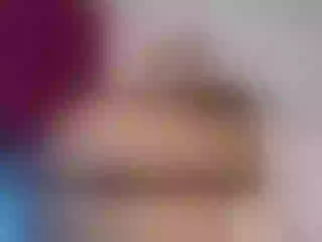 Live sex webcam photo for Ammyy-Brown #291473237