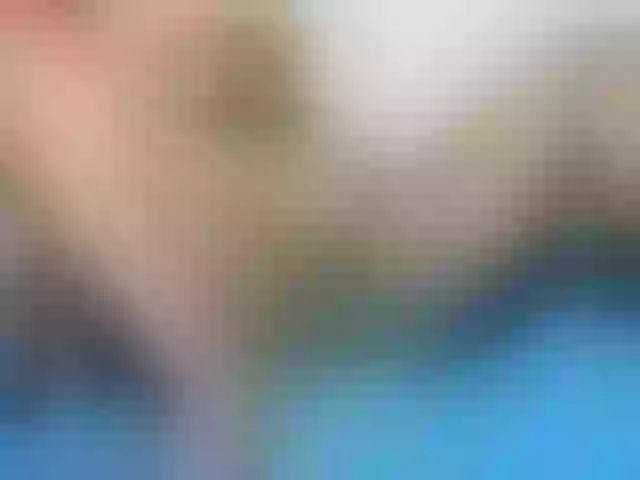 Live sex webcam photo for Ammyy-Brown #291478523