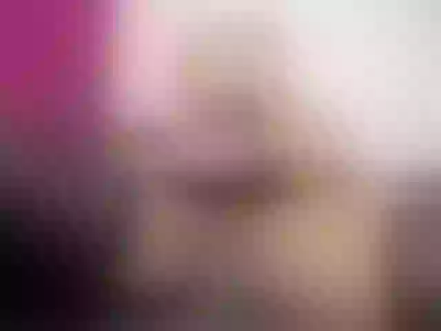 Live sex webcam photo for Ammyy-Brown #291501063