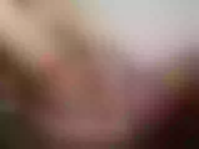 Live sex webcam photo for Ammyy-Brown #291521041
