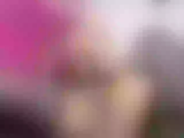 Live sex webcam photo for Ammyy-Brown #291717672