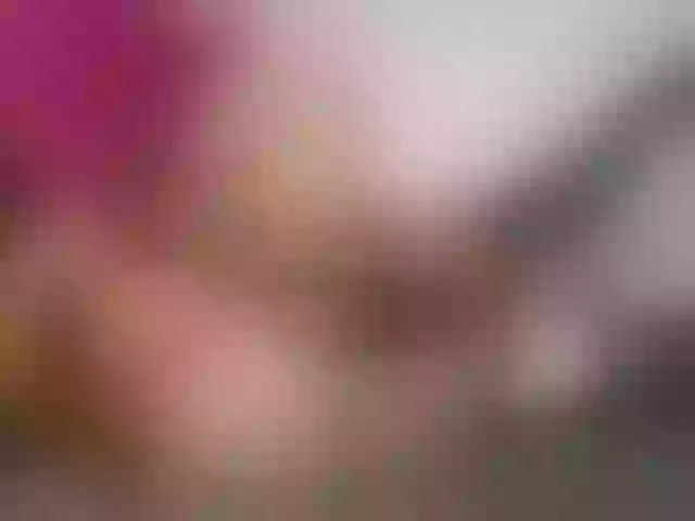 Live sex webcam photo for Ammyy-Brown #291723770