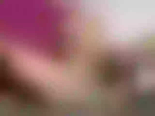 Live sex webcam photo for Ammyy-Brown #291731485