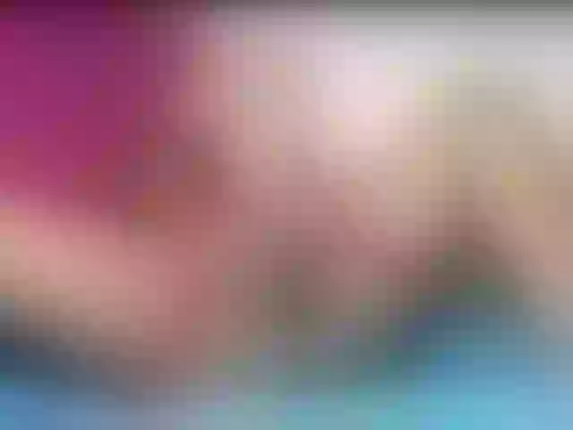 Live sex webcam photo for Ammyy-Brown #291738326