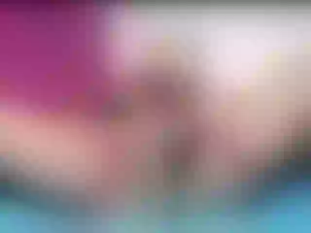 Live sex webcam photo for Ammyy-Brown #291739917