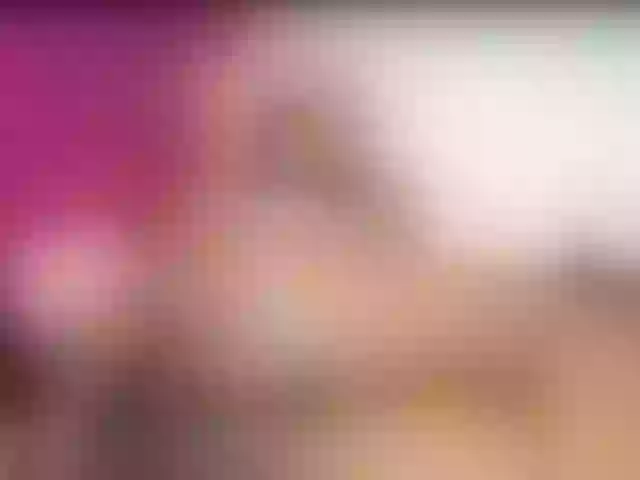 Live sex webcam photo for Ammyy-Brown #291749950