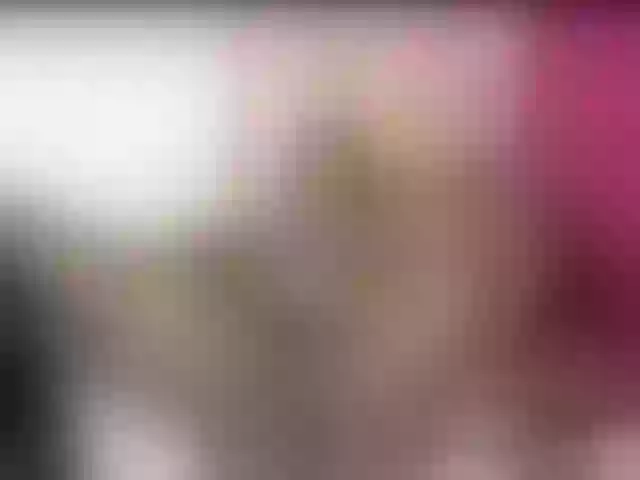 Live sex webcam photo for Ammyy-Brown #291757471