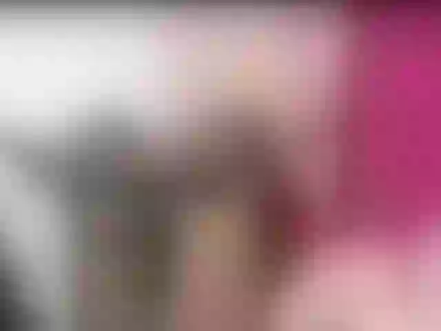 Live sex webcam photo for Ammyy-Brown #291764268