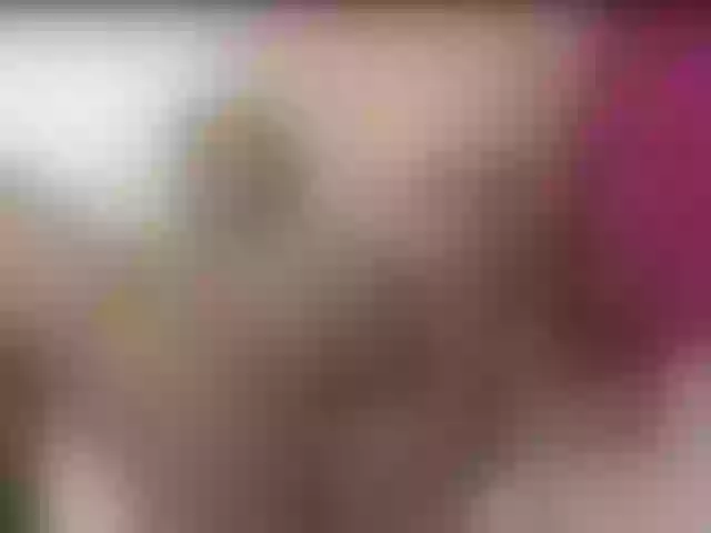 Live sex webcam photo for Ammyy-Brown #291770932