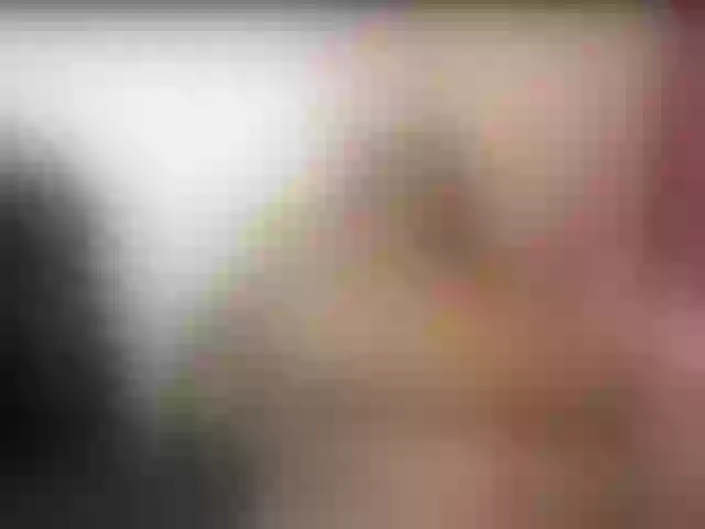 Live sex webcam photo for Ammyy-Brown #291772302